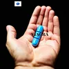 Acheter du viagra online a