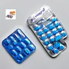 Acheter du viagra online b